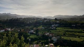 GC-Mirador de Santa Brigida 2026-10.jpg